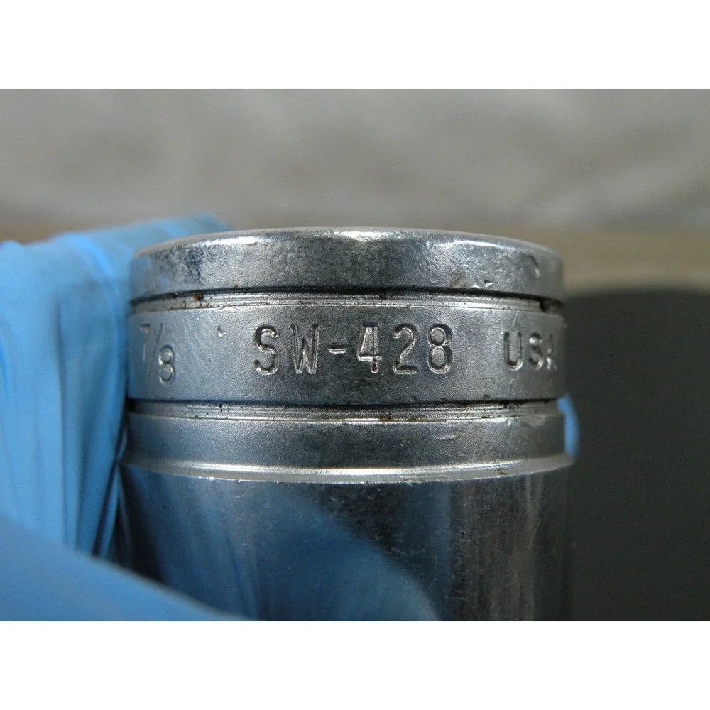 Snap-on this listing